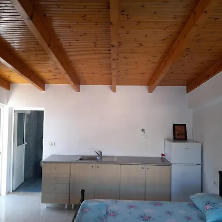 Peter's Sea House Gasthof