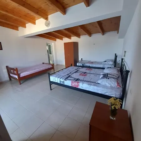 Gasthof Peter's Sea House