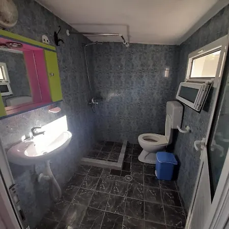 Peter's Sea House Gasthof 3*