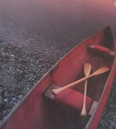 Peter's Sea House Gasthof