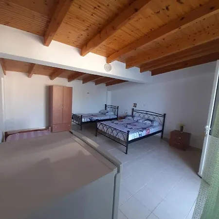 Peter's Sea House Gasthof