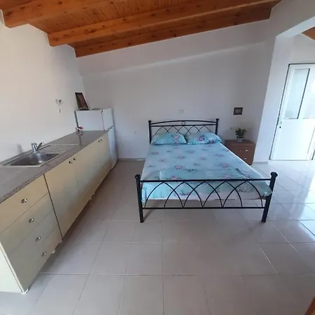 Peter's Sea House Gasthof