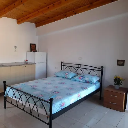 Peter's Sea House Gasthof