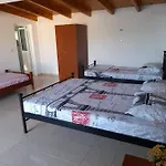 Peter's Sea House بيت ضيافة 3*