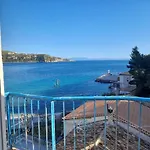 بيت ضيافة Peter's Sea House 3*