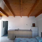 Peter's Sea House بيت ضيافة