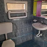 بيت ضيافة Peter's Sea House 3*