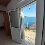 Peter's Sea House بيت ضيافة هيماري