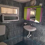 Peter's Sea House هيماري