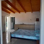 Peter's Sea House 3* هيماري