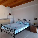 Peter's Sea House بيت ضيافة