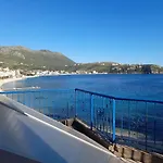 بيت ضيافة Peter's Sea House هيماري
