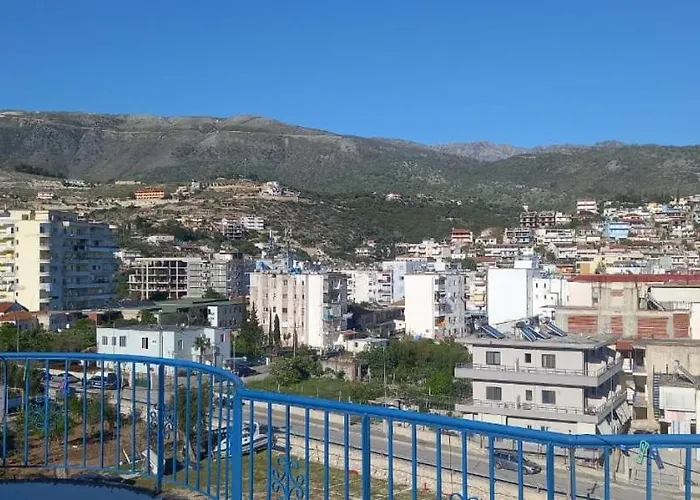 Peter's Sea House 3*