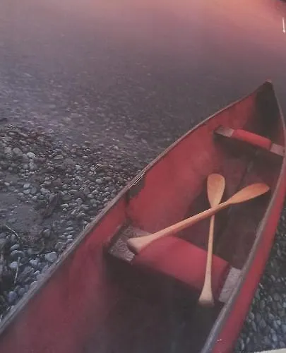 Peter's Sea House 招待所